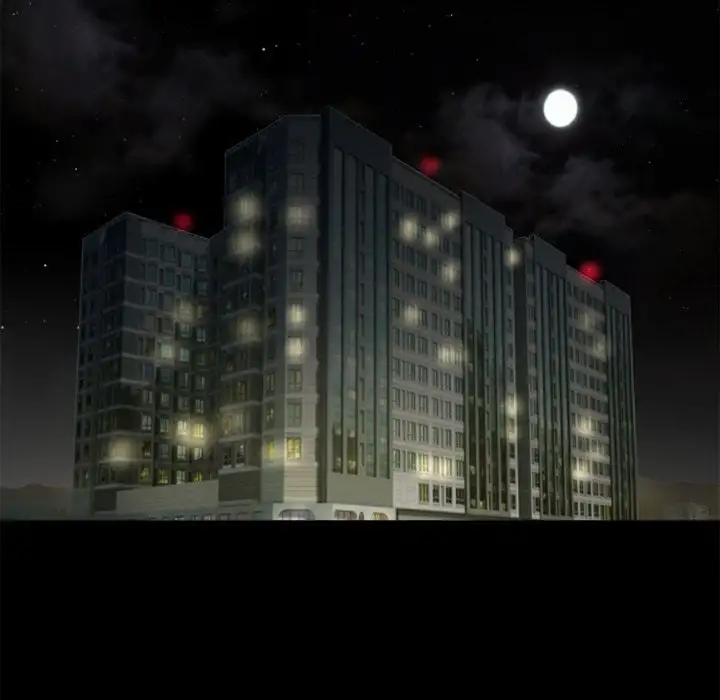 Beyond Imagination - Chapter 48 [photo 68] - MangaPorn