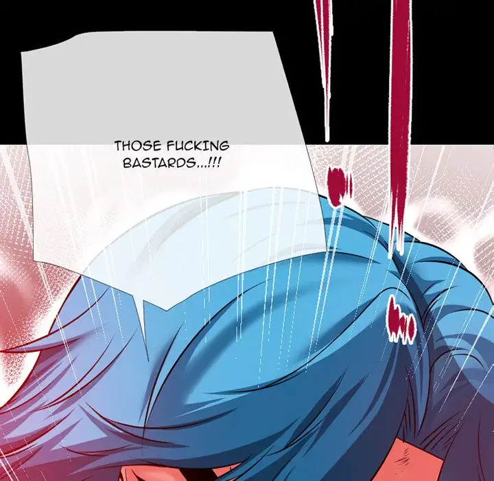 Beyond Imagination - Chapter 48 [photo 7] - MangaPorn