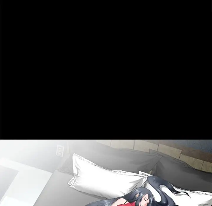 Beyond Imagination - Chapter 48 [photo 73] - MangaPorn