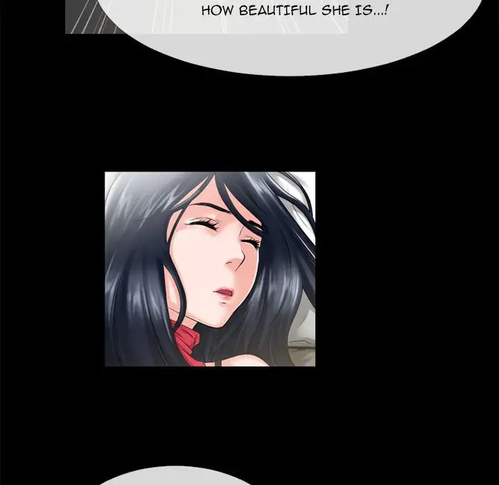 Beyond Imagination - Chapter 48 [photo 78] - MangaPorn