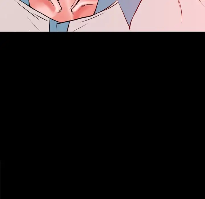 Beyond Imagination - Chapter 48 [photo 9] - MangaPorn