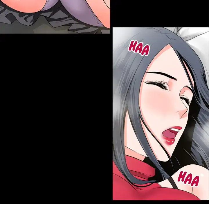 Beyond Imagination - Chapter 49 [photo 22] - MangaPorn