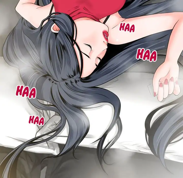 Beyond Imagination - Chapter 49 [photo 26] - MangaPorn