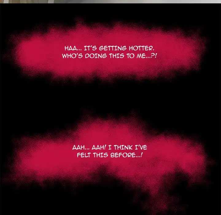 Beyond Imagination - Chapter 49 [photo 27] - MangaPorn