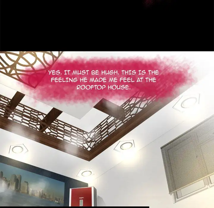 Beyond Imagination - Chapter 49 [photo 28] - MangaPorn