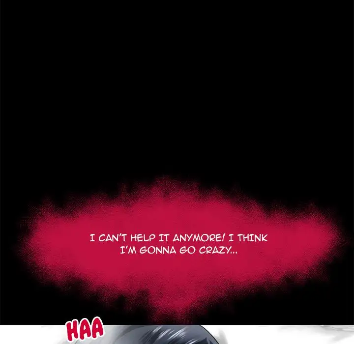 Beyond Imagination - Chapter 49 [photo 33] - MangaPorn