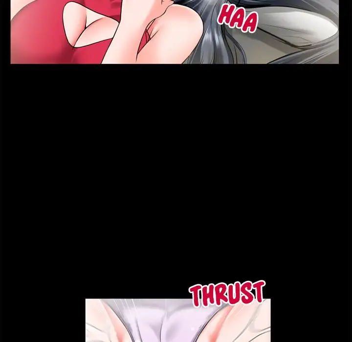 Beyond Imagination - Chapter 49 [photo 36] - MangaPorn