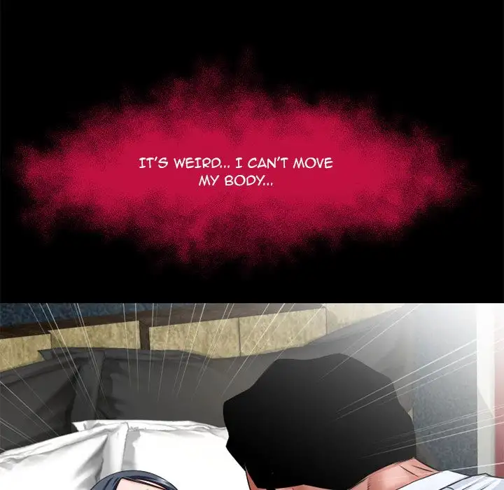 Beyond Imagination - Chapter 49 [photo 48] - MangaPorn