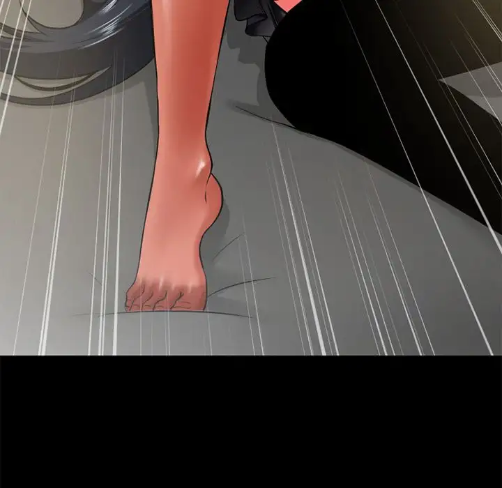 Beyond Imagination - Chapter 49 [photo 50] - MangaPorn