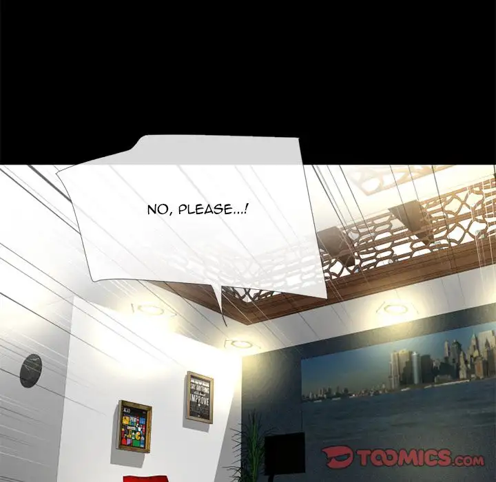 Beyond Imagination - Chapter 49 [photo 58] - MangaPorn