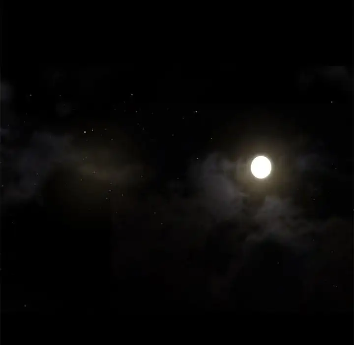 Beyond Imagination - Chapter 49 [photo 60] - MangaPorn