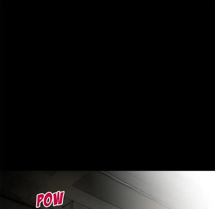 Beyond Imagination - Chapter 49 [photo 61] - MangaPorn