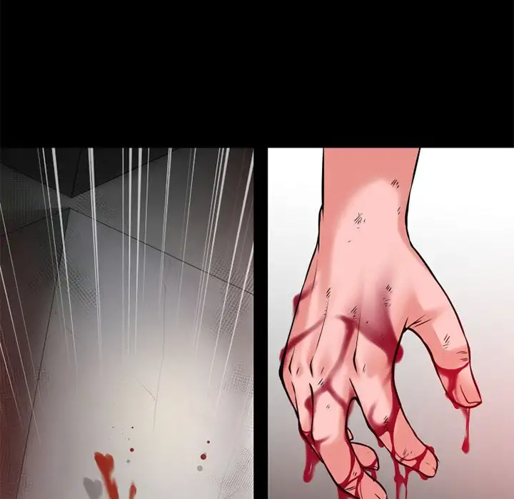 Beyond Imagination - Chapter 49 [photo 63] - MangaPorn