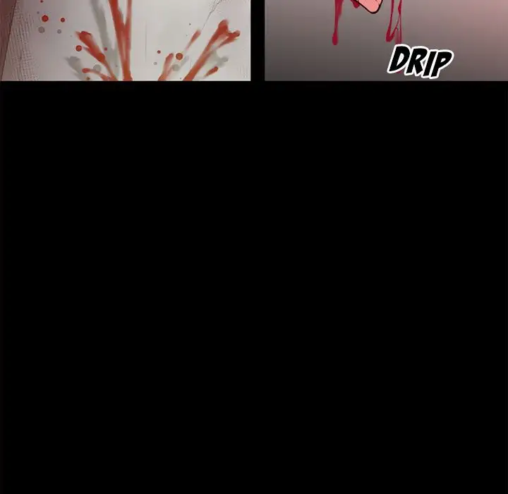 Beyond Imagination - Chapter 49 [photo 64] - MangaPorn