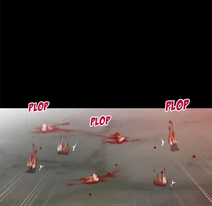 Beyond Imagination - Chapter 49 [photo 65] - MangaPorn