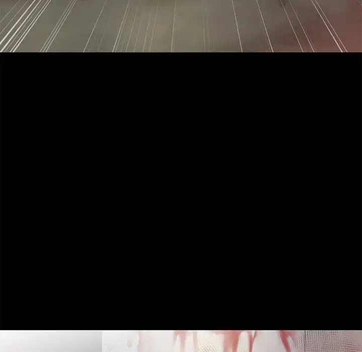 Beyond Imagination - Chapter 49 [photo 66] - MangaPorn