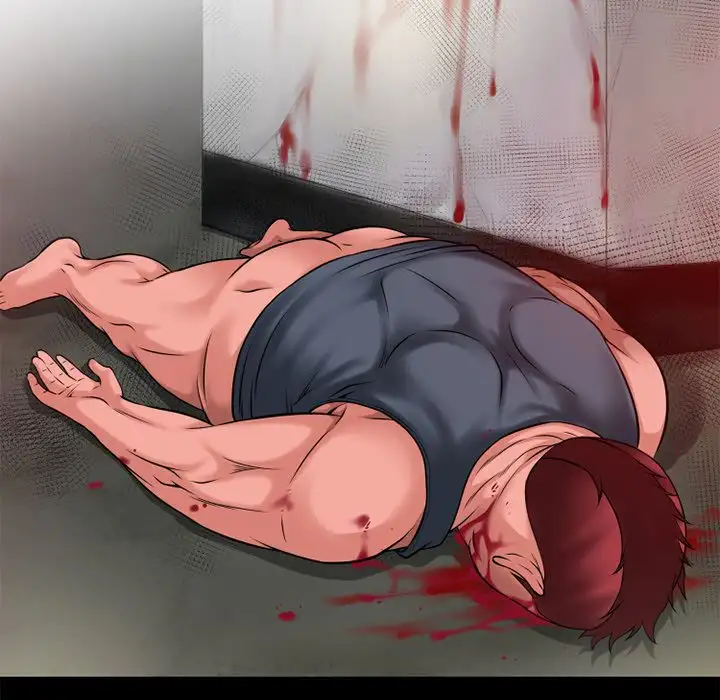 Beyond Imagination - Chapter 49 [photo 67] - MangaPorn