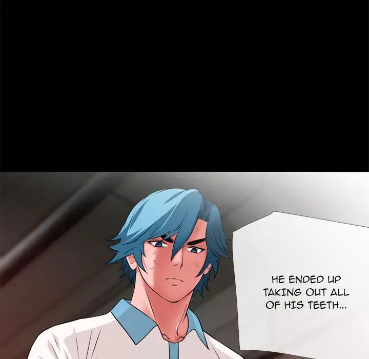 Beyond Imagination - Chapter 49 [photo 68] - MangaPorn