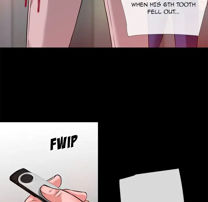 Beyond Imagination - Chapter 49 [photo 70] - MangaPorn