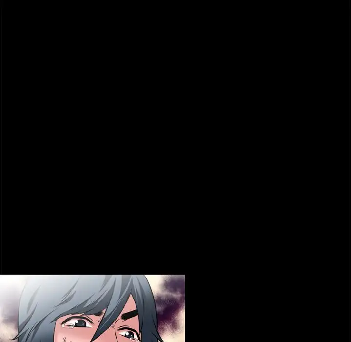 Beyond Imagination - Chapter 49 [photo 76] - MangaPorn