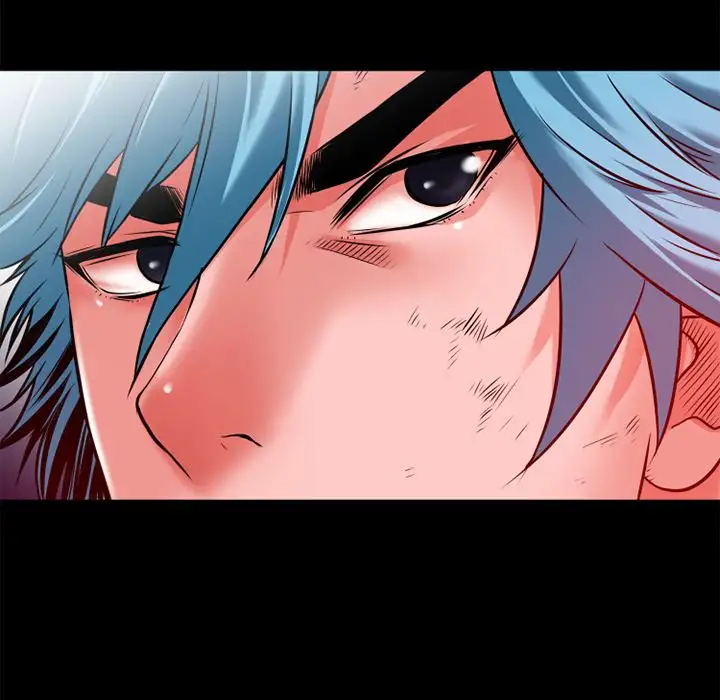 Beyond Imagination - Chapter 49 [photo 79] - MangaPorn