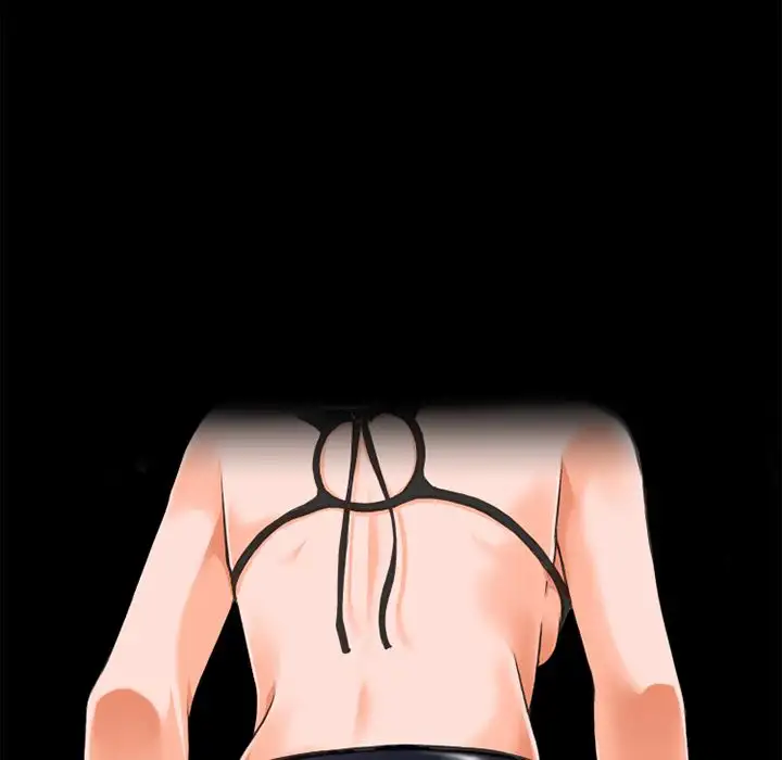 Beyond Imagination - Chapter 49 [photo 8] - MangaPorn