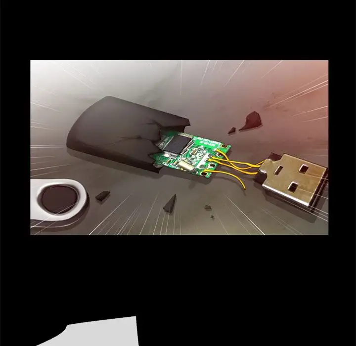 Beyond Imagination - Chapter 49 [photo 80] - MangaPorn