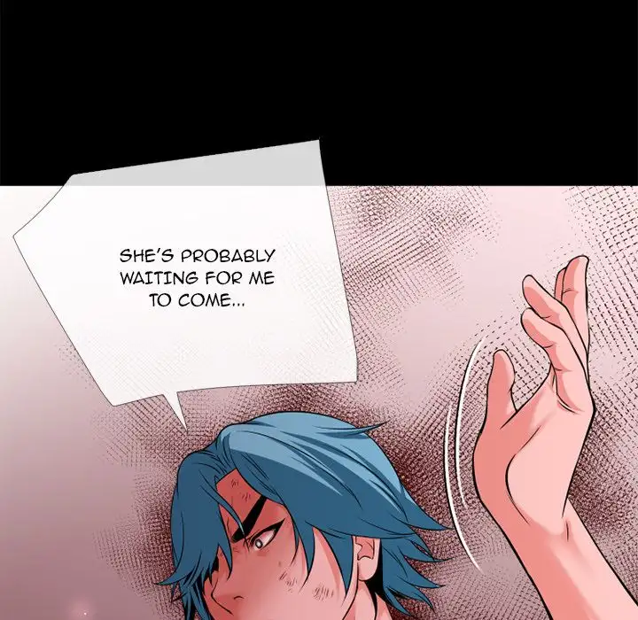 Beyond Imagination - Chapter 49 [photo 83] - MangaPorn