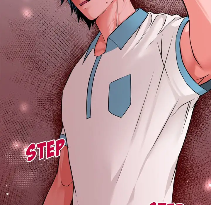 Beyond Imagination - Chapter 49 [photo 84] - MangaPorn