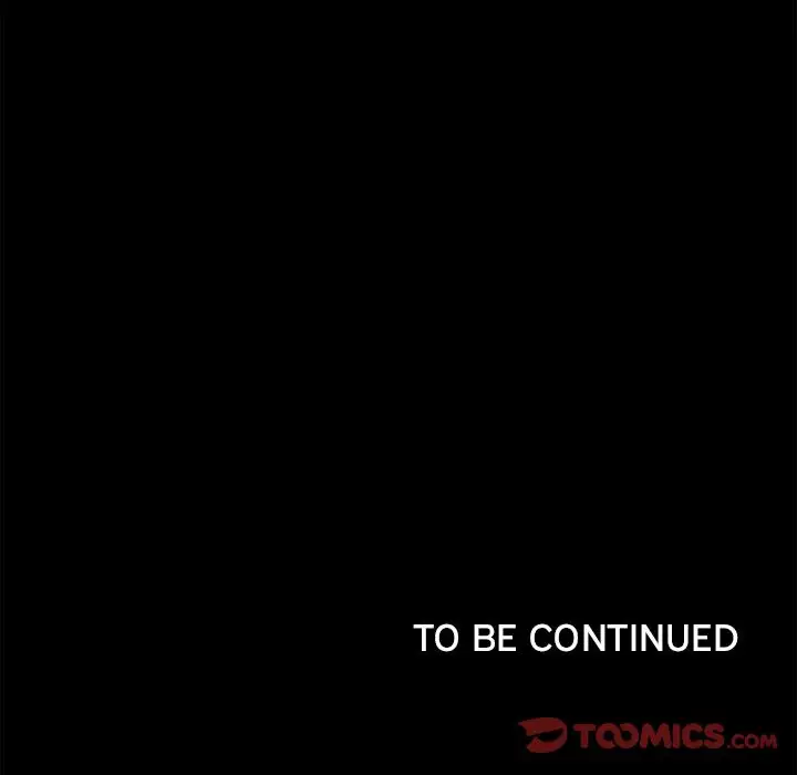 Beyond Imagination - Chapter 49 [photo 86] - MangaPorn