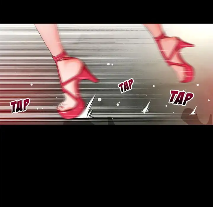 Beyond Imagination - Chapter 50 [photo 13] - MangaPorn