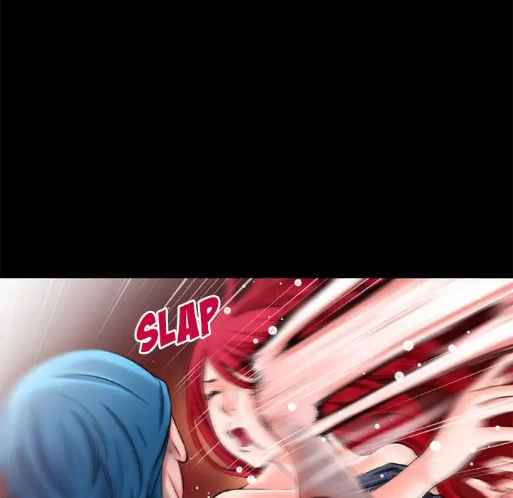 Beyond Imagination - Chapter 50 [photo 23] - MangaPorn