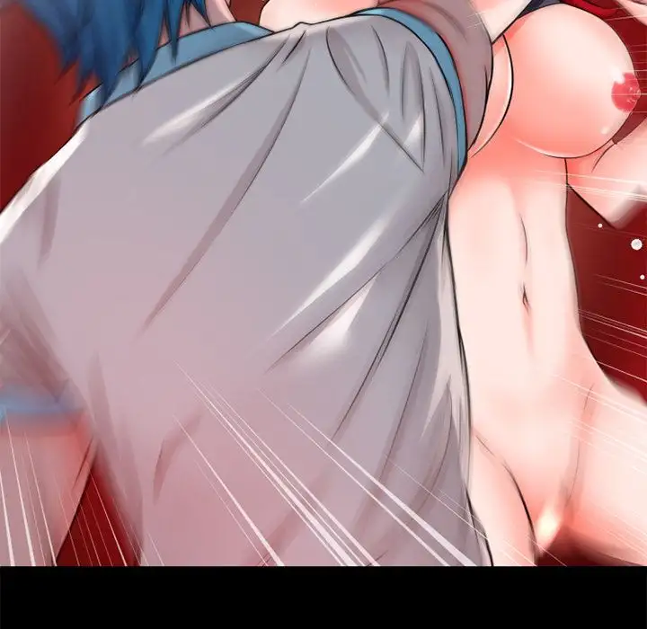 Beyond Imagination - Chapter 50 [photo 24] - MangaPorn