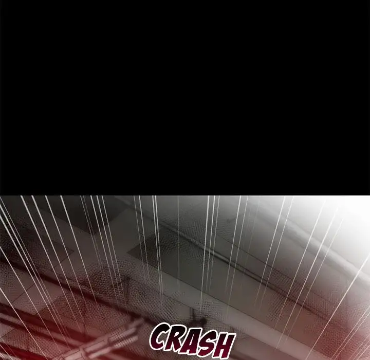 Beyond Imagination - Chapter 50 [photo 25] - MangaPorn