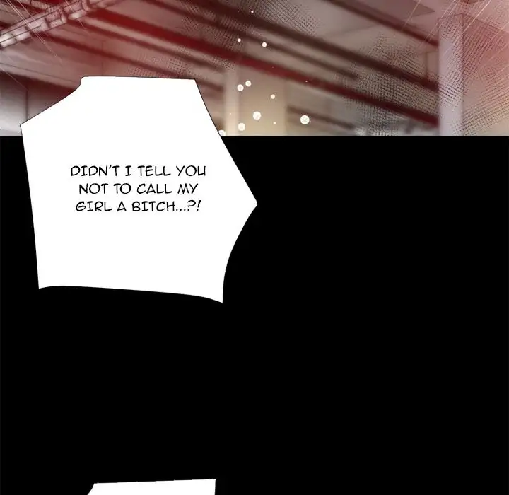 Beyond Imagination - Chapter 50 [photo 26] - MangaPorn