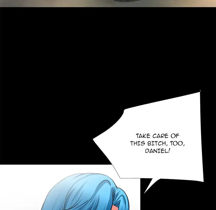 Beyond Imagination - Chapter 50 [photo 28] - MangaPorn