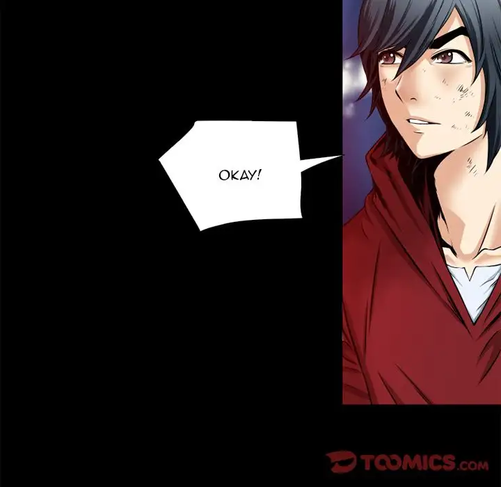 Beyond Imagination - Chapter 50 [photo 30] - MangaPorn