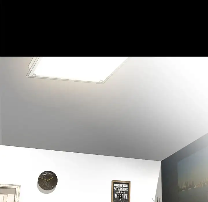 Beyond Imagination - Chapter 50 [photo 34] - MangaPorn