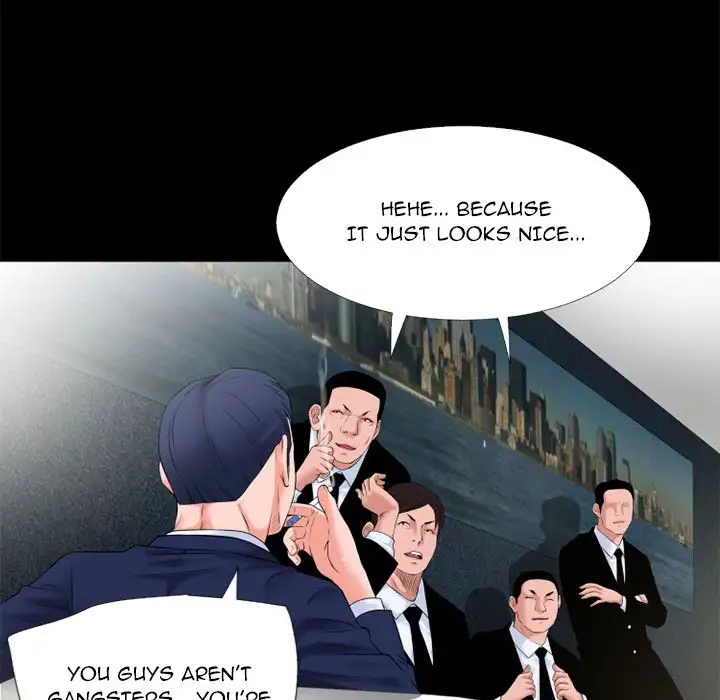 Beyond Imagination - Chapter 50 [photo 37] - MangaPorn