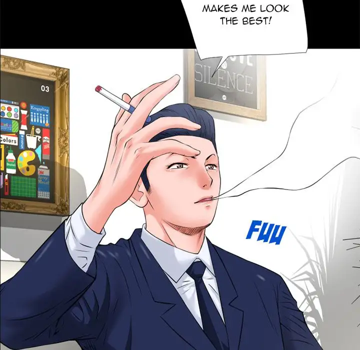 Beyond Imagination - Chapter 50 [photo 39] - MangaPorn