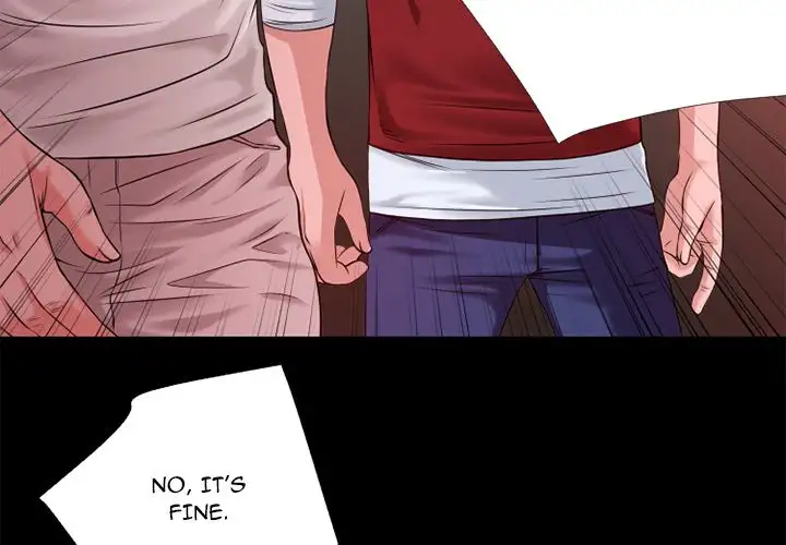 Beyond Imagination - Chapter 50 [photo 4] - MangaPorn