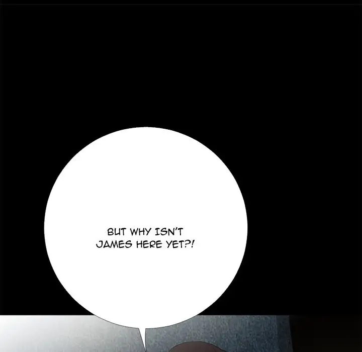 Beyond Imagination - Chapter 50 [photo 41] - MangaPorn