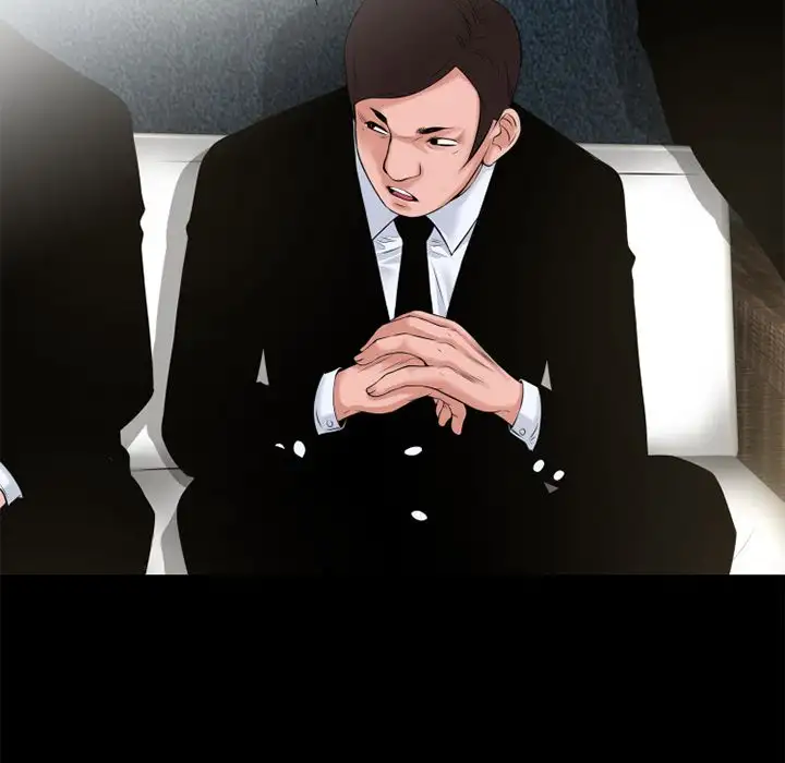 Beyond Imagination - Chapter 50 [photo 42] - MangaPorn