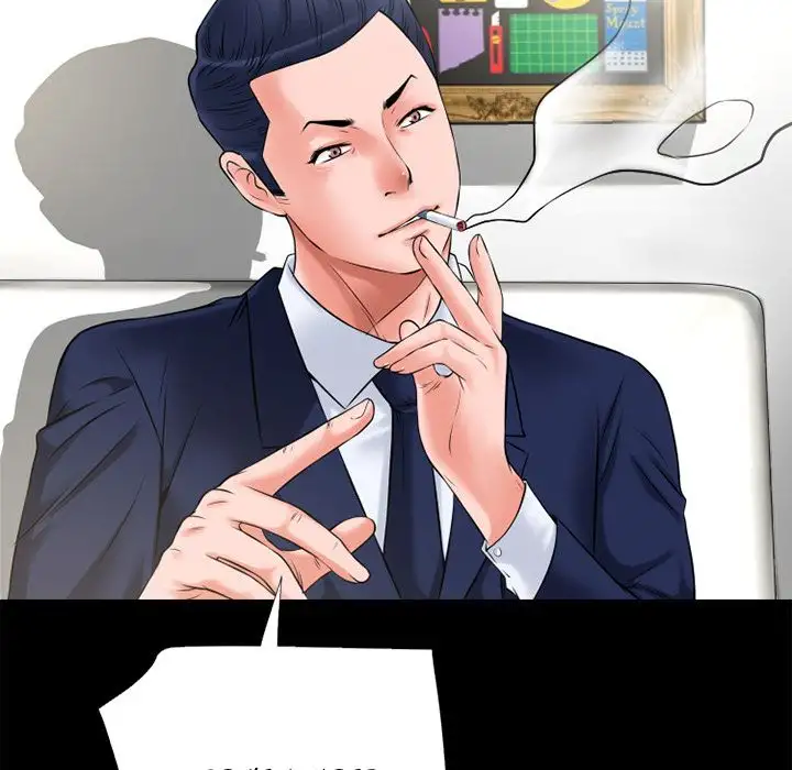 Beyond Imagination - Chapter 50 [photo 45] - MangaPorn