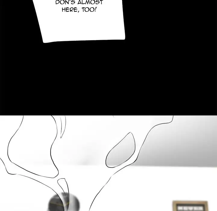 Beyond Imagination - Chapter 50 [photo 46] - MangaPorn