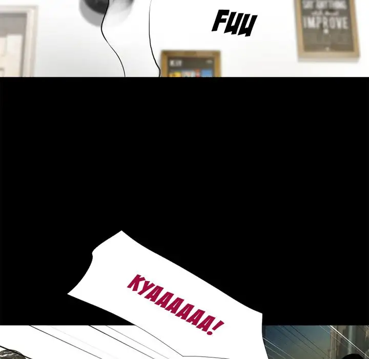 Beyond Imagination - Chapter 50 [photo 47] - MangaPorn