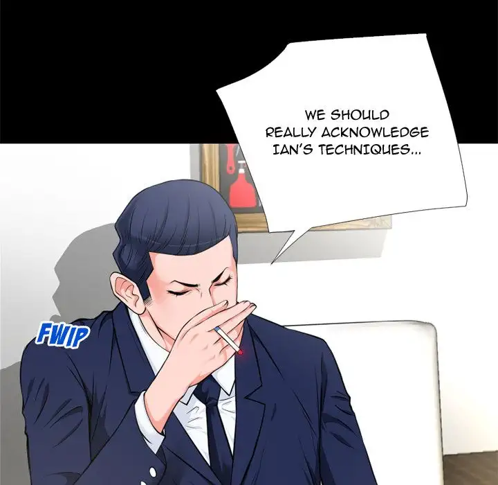 Beyond Imagination - Chapter 50 [photo 49] - MangaPorn