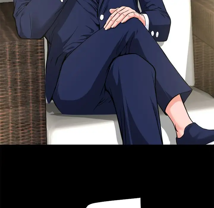 Beyond Imagination - Chapter 50 [photo 50] - MangaPorn