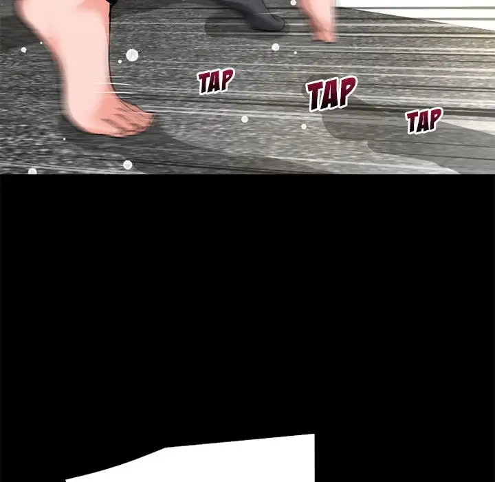 Beyond Imagination - Chapter 50 [photo 54] - MangaPorn