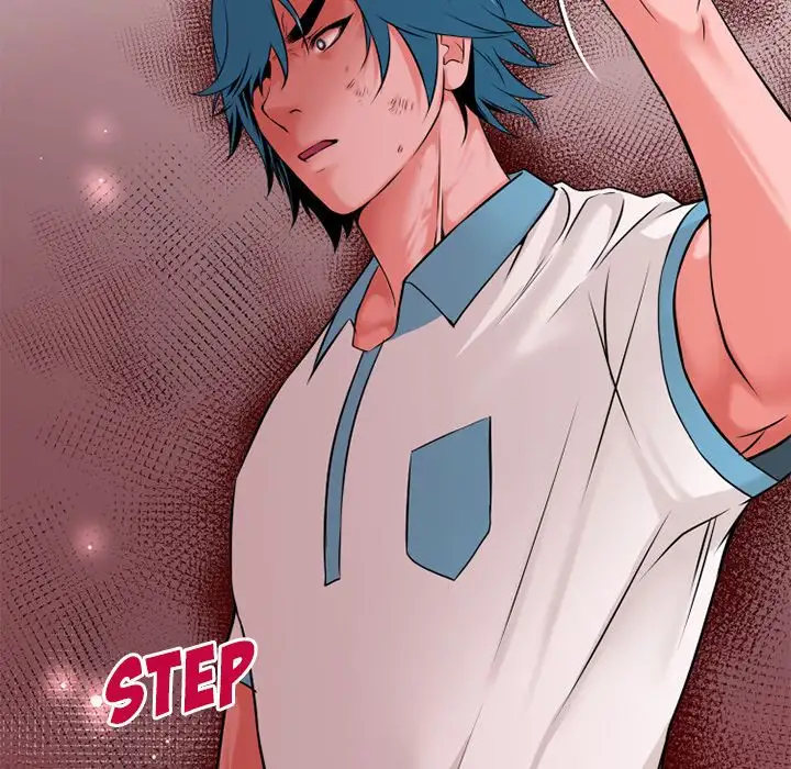 Beyond Imagination - Chapter 50 [photo 6] - MangaPorn